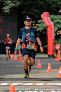 BIB: 
                            <button type="button" onclick="openModal(25180081)" class="btn btn-primary btn-sm float-right btn-popup" data-toggle="modal" data-target=".modal-high-quality">
                        <i class="fas fa-shopping-cart"></i> Add to Cart
                    </button>
                                            <button type="button" onclick="isThisMe(25180081, true)" class="btn btn-success btn-sm float-right btn-popup btn-isme hidden" data-toggle="tooltip" data-placement="bottom" title="นี่คือรูปของคุณใช่ไหม คลิกที่นี่เพื่อเอาเข้าอัลบั้ม">
                        <i class="fas fa-plus"></i> Add to album
                    </button>
                    <button type="button" onclick="isThisMe(25180081, false)" class="btn btn-warning btn-sm float-right btn-popup btn-isnotme hidden">
                        <i class="fas fa-ban"></i> Remove from album
                    </button>